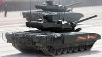 t-14-armata-e1647459004528-1289-4508.jpg