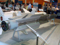 Nga nhử mồi để hạ gục radar phòng không NATO cung cấp cho Ukraine