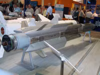 Nga nhử mồi để hạ gục radar phòng không NATO cung cấp cho Ukraine