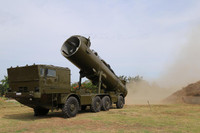 [ẢNH] Quân đội nhân dân Việt Nam 