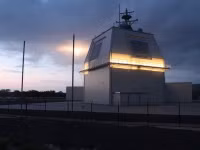 Nhật Bản tìm cách đánh chặn tên lửa siêu thanh đối phương bằng Type-03 Chu-SAM