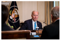 Cơn ác mộng nợ công của Mỹ hiện ra trước mắt