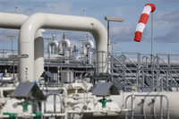 Thủ phạm phá hoại đường ống Nord Stream chưa được phanh phui sẽ dẫn đến những vụ nổ mới?