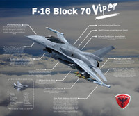 Phi công hàng đầu của Mỹ tuyên bố tiêm kích Su-35 'chỉ đẹp khi triển lãm'