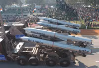 Vũ khí Nga phá lệnh trừng phạt nhờ hợp đồng cực kỳ quan trọng