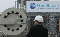 Nga nhận số tiền bồi thường lớn trong vụ đường ống Nord Stream bị phá hủy?