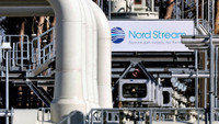 Thủ phạm phá hoại đường ống Nord Stream chưa được phanh phui sẽ dẫn đến những vụ nổ mới?