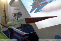 Nga sẵn sàng cung cấp tên lửa siêu thanh cho những quốc gia thân thiện