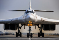 Tổng thống Putin bắt đầu thực hiện 'tối hậu thư hạt nhân' khiến NATO giật mình?