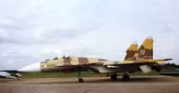 1920px-sukhoi-su-37-14260362128-9253-5974.jpg