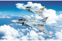 Nhìn lại sự việc tiêm kích Su-15 Liên Xô lao xuống biển khi đánh chặn SH-37 Thụy Điển