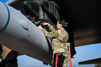 Nga mừng thầm khi tên lửa AGM-183A ARRW có nguy cơ bị Mỹ 'khai tử'