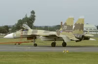 sukhoi-su-37-at-farnborough-1996-airshow-4282-9773.jpg