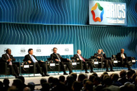 Thế giới 'nín thở' chờ tuyên bố cực kỳ quan trọng của Nga và khối BRICS