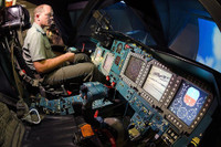 Thiếu tướng Nga tiết lộ khả năng đặc biệt của oanh tạc cơ Su-34 tham chiến ở Ukraine