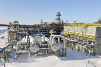 Sắc lệnh số 416 là hành động đáp trả của Nga đối với Nhật Bản