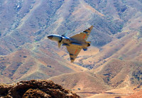 Quốc gia Đông Nam Á chọn mua tiêm kích J-10C Trung Quốc, loại máy bay Nga - Pháp