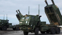 Chuyên gia quân sự Nga gợi ý cách đối phó tổ hợp HIMARS của Mỹ ở Ukraine