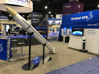 Nga có cách dễ dàng đánh lừa 'Sát thủ S-400' của Mỹ?