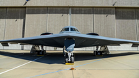 Nga giật mình khi máy bay ném bom tàng hình B-21 Raider của Mỹ sắp xuất hiện