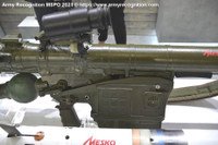 Tên lửa vác vai Piorun Ba Lan bắn hạ từ trực thăng Ka-52 cho tới tiêm kích bom Su-34 tại Ukraine