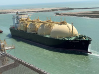 Nga có thể thực hiện 'kịch bản ác mộng' về năng lượng với EU bất cứ lúc nào