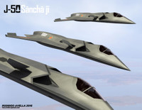 Trung Quốc thực sự có thể chế tạo tiêm kích tàng hình thế hệ 6 hay không?