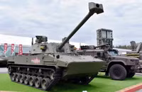 army-19-lotos-5030-7593.jpg