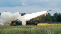 Nga đã tìm ra bí quyết đánh bại tên lửa HIMARS Ukraine?