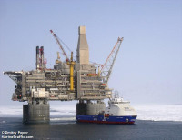 Sắc lệnh số 416 là hành động đáp trả của Nga đối với Nhật Bản