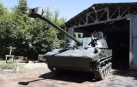new-russian-airborne-120mm-mortar-carrier-lotos-in-live-demonstration-925-001-9641-6980.jpg