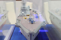 analyses-russian-navy-starts-production-of-amphibious-assault-ships-project-23900-part-2-925-001-5364-736.jpg