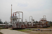 Tổng thống Putin lần đầu thừa nhận các lệnh trừng phạt 'gây thách thức lớn' song Nga ‘sẽ vượt qua’