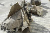 Vì sao quân đội Nga phải tăng cường dùng Kh-101 và Kalibr tấn công Ukraine?