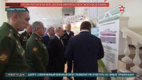 russian-mod-signed-a-construction-contract-for-two-lhd-for-the-russian-navy-1024x576-1288-5126.jpg