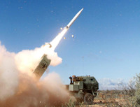 Chuyên gia quân sự Nga gợi ý cách đối phó tổ hợp HIMARS của Mỹ ở Ukraine
