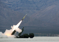 Sĩ quan phòng không Nga thừa nhận 'tên lửa HIMARS Ukraine là mục tiêu khó khăn nhất'