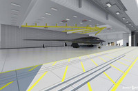 Mỹ tin oanh tạc cơ tàng hình B-21 Raider là thứ Nga không bao giờ có được