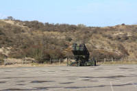 Tổ hợp phòng không NASAMS Mỹ viện trợ đến Ukraine sẽ gây ác mộng cho Nga?