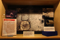 Bí ẩn vụ tên lửa hạt nhân Mỹ nổ tung trong hầm phóng cách đây hơn 40 năm