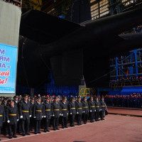 Nga đã tìm ra cách để vượt qua tuyến phòng thủ mạnh nhất của Mỹ