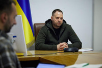 Ukraine đã nhận xe tăng PT-91 Twardy từ Ba Lan, sẵn sàng tổng tấn công Kherson?