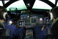 Thiếu tướng Nga tiết lộ khả năng đặc biệt của oanh tạc cơ Su-34 tham chiến ở Ukraine