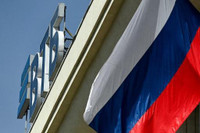 Gói trừng phạt chống Nga thứ 7 sẽ là bước đi cuối cùng của EU?