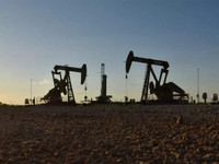 EU sẽ bỏ quên Ukraine khi nhận hóa đơn khí đốt mùa đông?