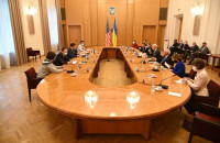 Ukraine sắp nhận tiêm kích F-35 từ Mỹ theo Chương trình Lend-Lease?