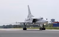 Nga tái sản xuất oanh tạc cơ Tu-22M3M sẽ là cơn ác mộng tồi tệ nhất với NATO