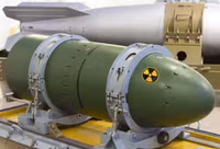 [ẢNH] Đại sứ Ukraine tại Đức muốn sớm gia nhập NATO