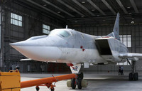 tu-22m3m-1546153287141643103414-9388.jpg