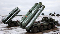 s-400-an-do-7164.jpg